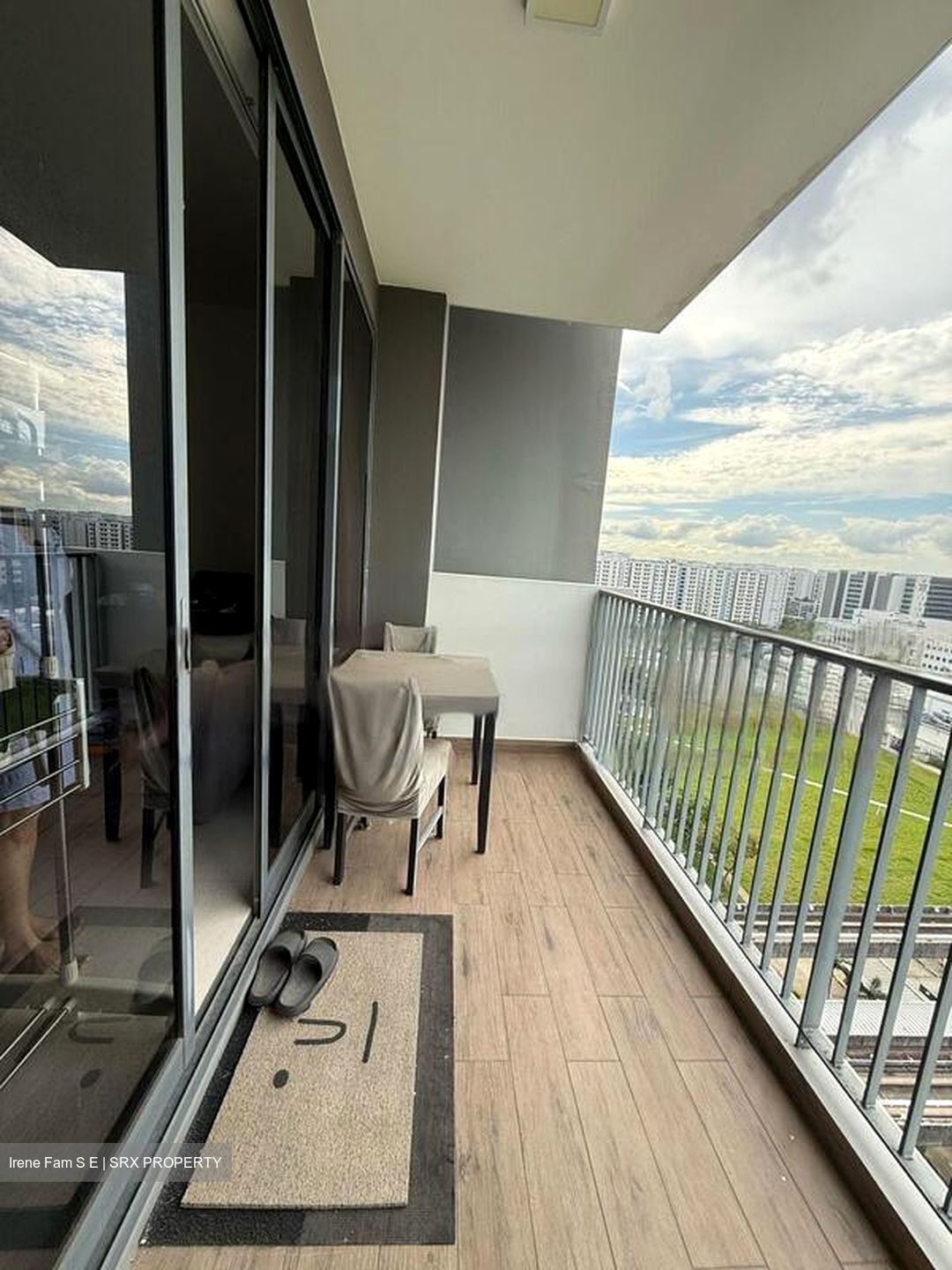 La Fiesta (D19), Condominium #474249991